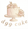 dgg cake